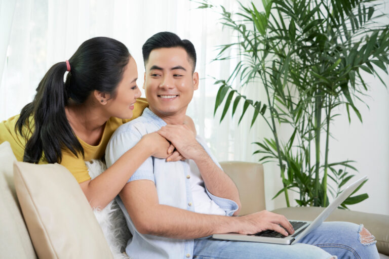 Apa Itu Childfree
