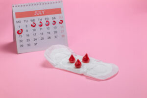 Siklus Menstruasi_ Cara Agar Tidak Hamil saat Keluar di Dalam