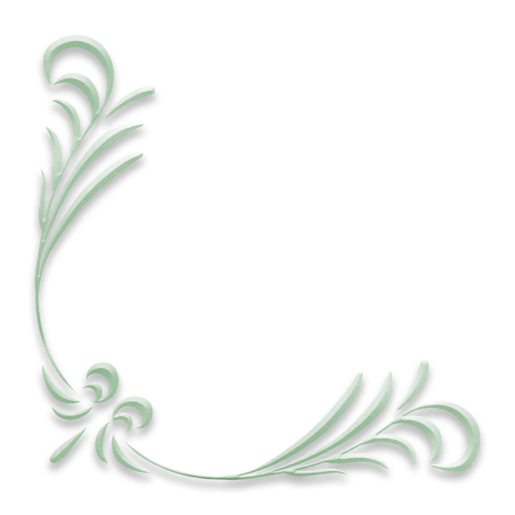 —Pngtree—wheat ears golden leaves decorative 7139868 1024x1024 2 2 | Kunika.ID