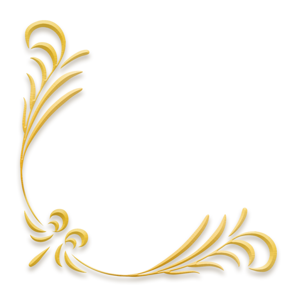 —Pngtree—wheat ears golden leaves decorative 7139868 1024x1024 2 | Kunika.ID