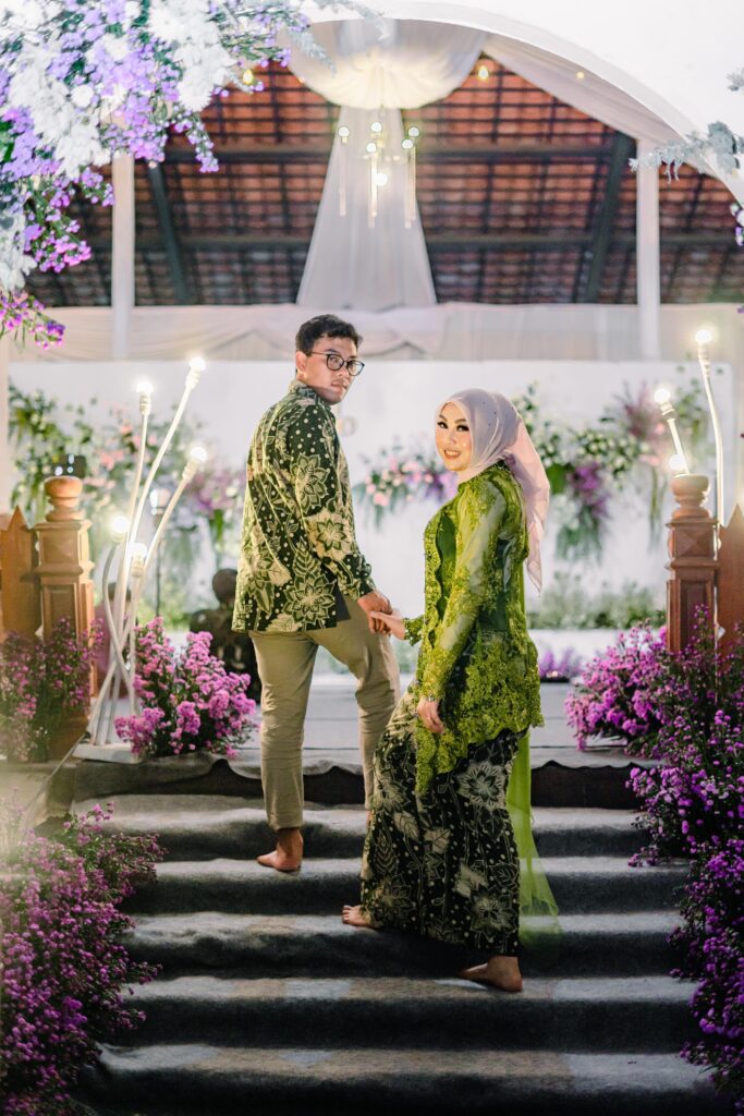 Adat Krem 142 WhatsApp Image 2024 03 14 at 2.25.57 PM 1 | Kunika invitation