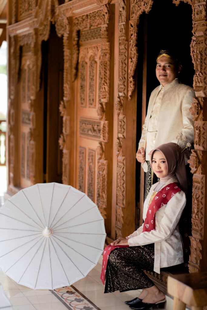 Adat Krem 139 WhatsApp Image 2024 03 28 at 10.02.27 AM 1 | Kunika invitation