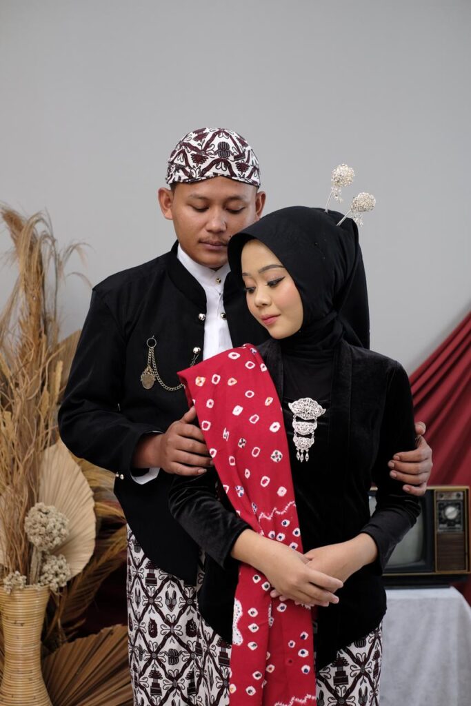 Adat Krem 138 WhatsApp Image 2024 03 29 at 12.27.40 PM | Kunika invitation