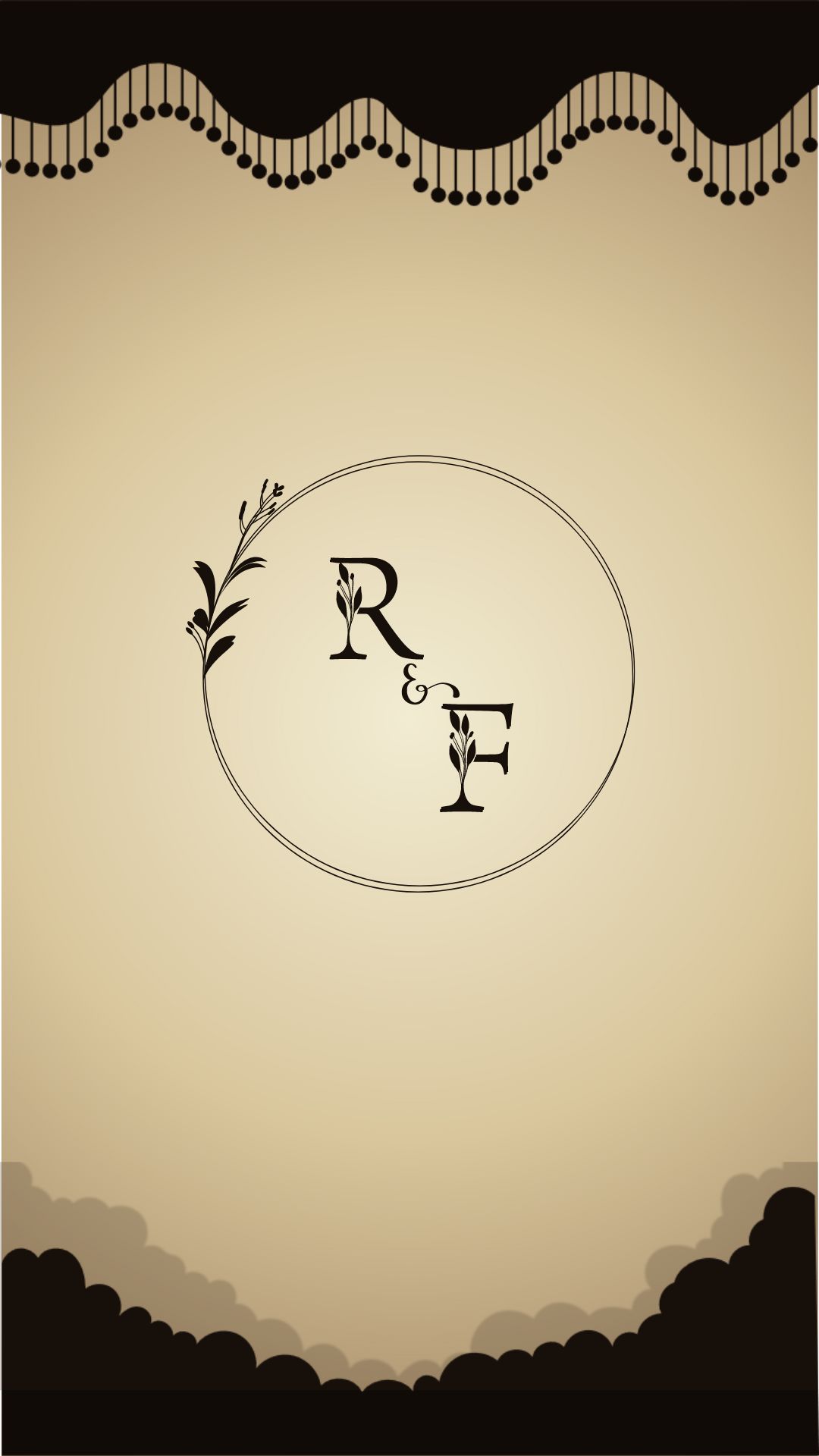 Untitled design (35)