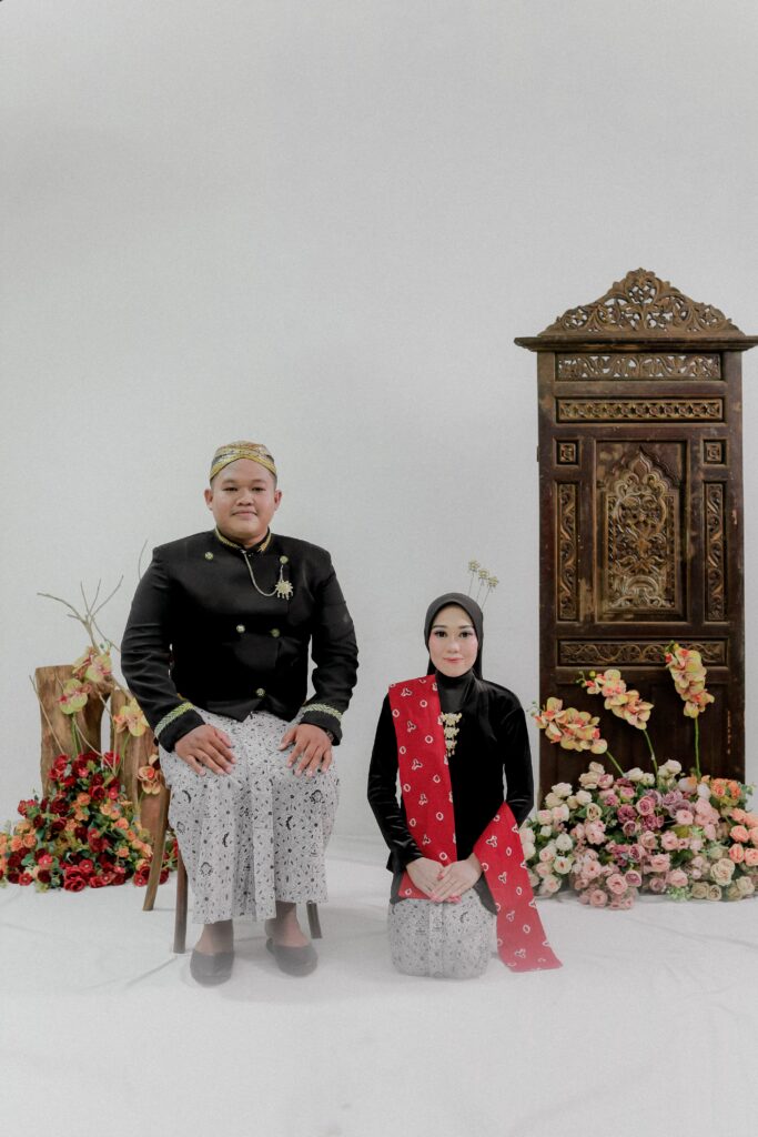 Adat Krem 134 WhatsApp Image 2024 04 08 at 10.52.17 AM | Kunika invitation