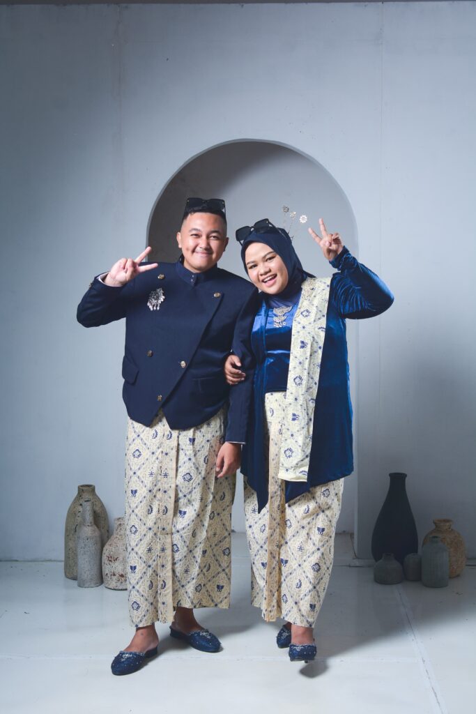 Adat Krem 133 WhatsApp Image 2024 04 08 at 7.36.06 PM | Kunika invitation