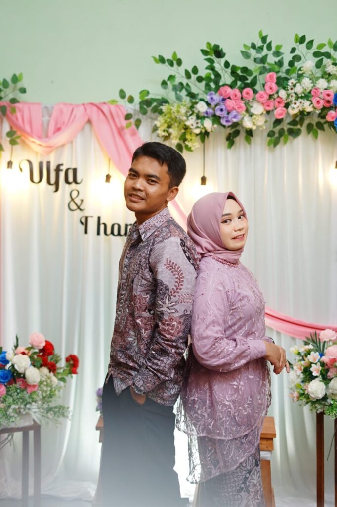Adat Krem 131 WhatsApp Image 2024 04 09 at 10.48.26 AM 1 | Kunika invitation