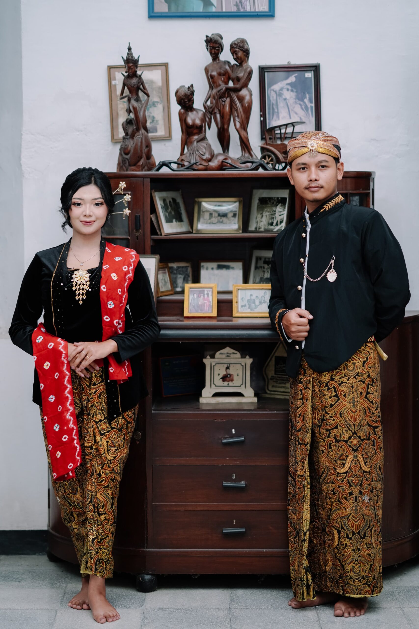 WhatsApp Image 2024-05-01 at 7.16.06 PM