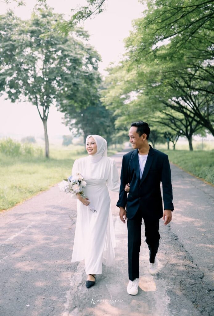 Adat Krem 117 WhatsApp Image 2024 05 04 at 12.21.58 PM | Kunika invitation