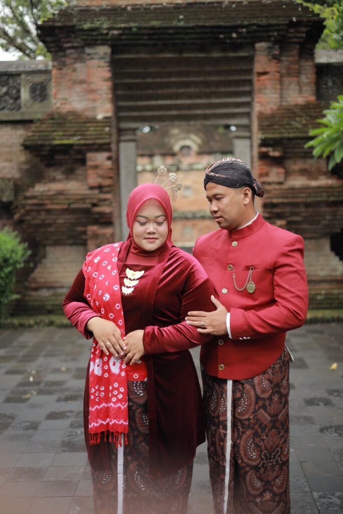 Adat Krem 114 WhatsApp Image 2024 05 06 at 9.52.28 AM | Kunika invitation