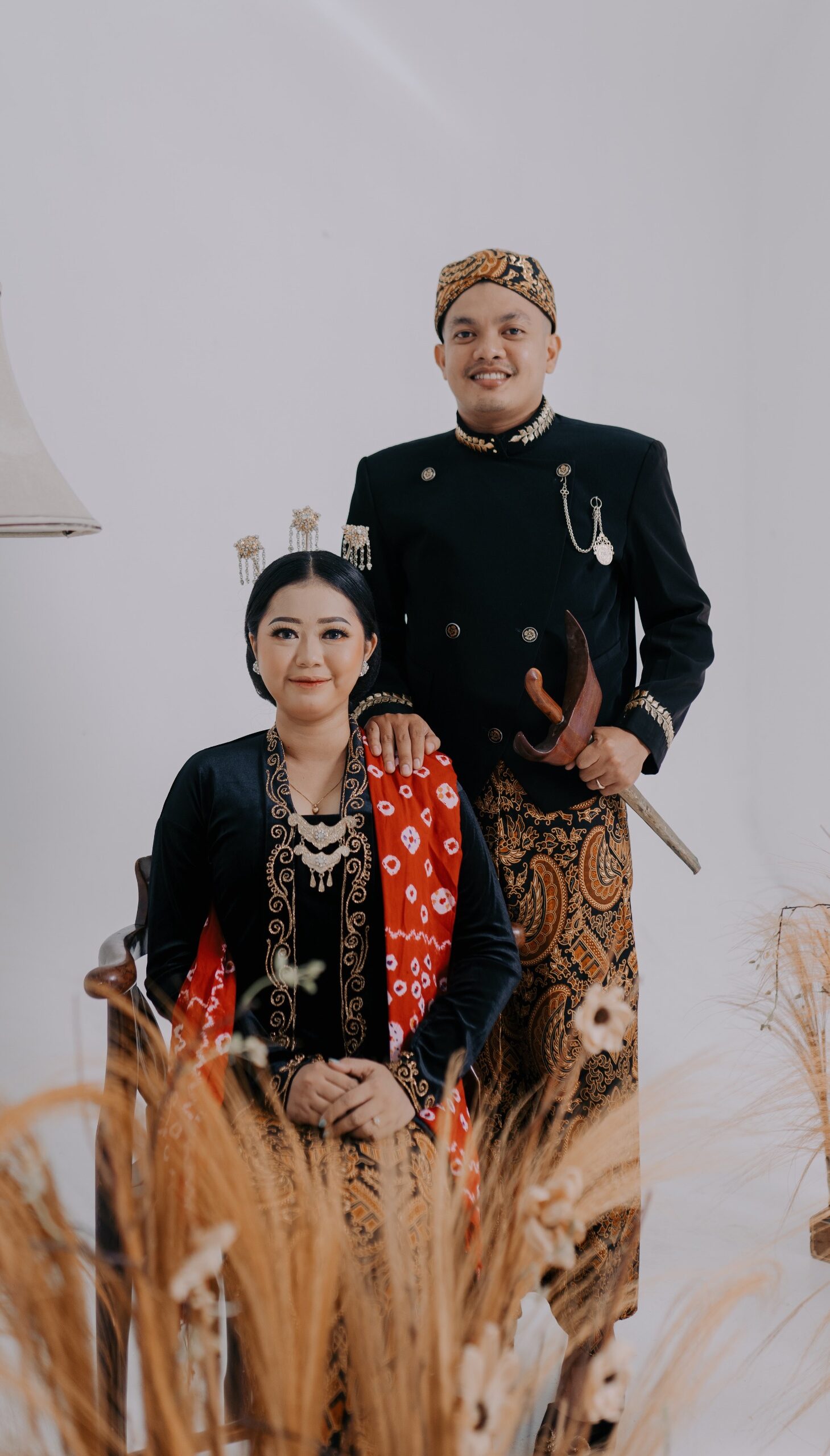 WhatsApp Image 2024-05-10 at 8.32.35 AM