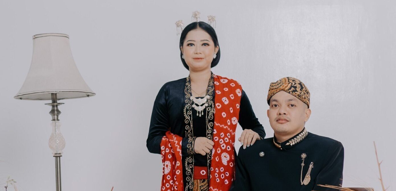 WhatsApp Image 2024-05-10 at 8.32.38 AM