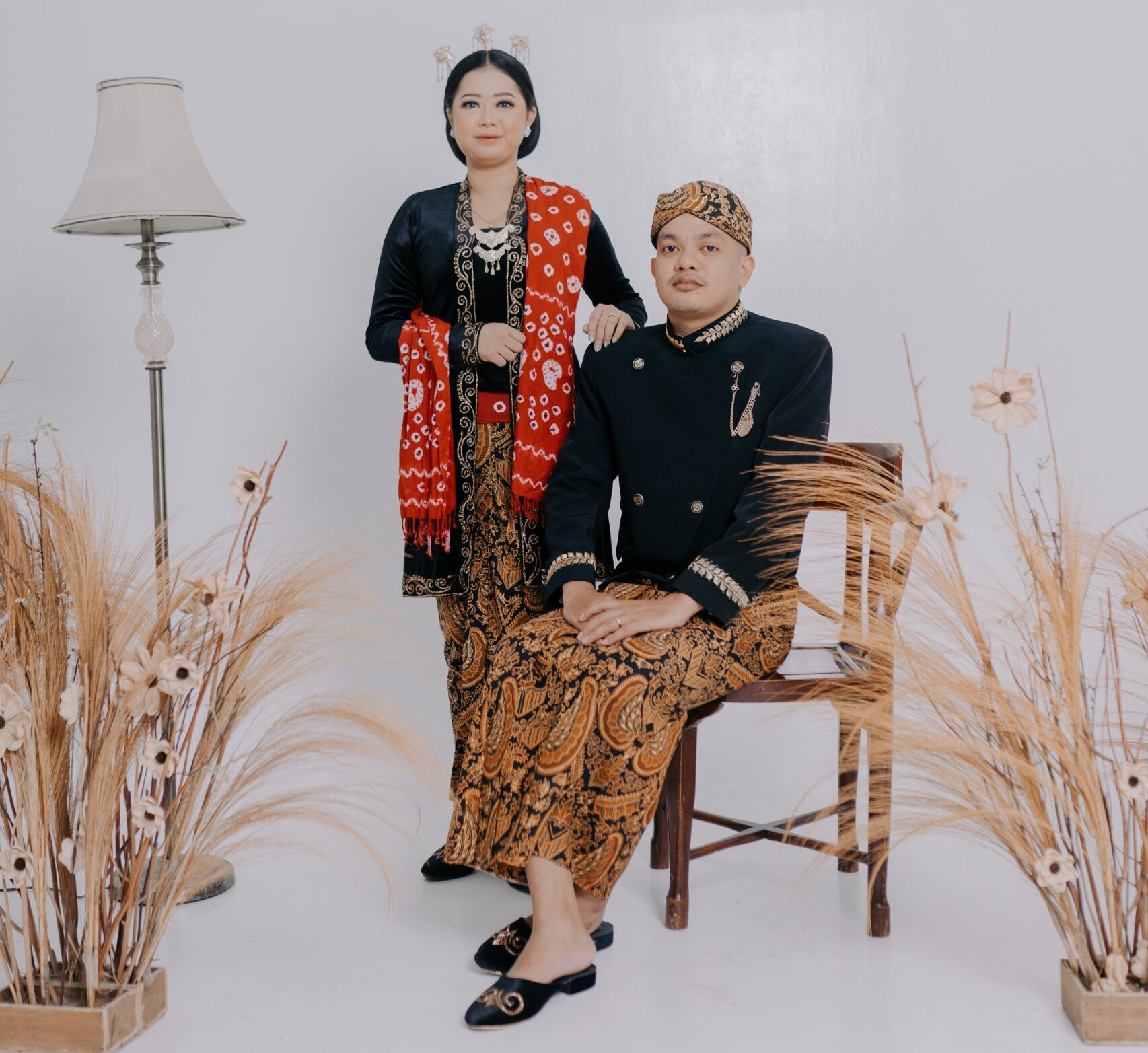 WhatsApp Image 2024-05-10 at 8.32.38 AM