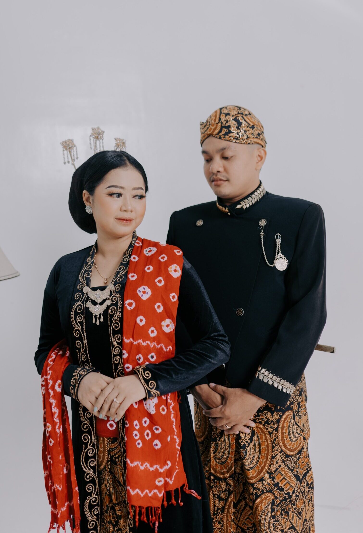 WhatsApp Image 2024-05-10 at 8.32.42 AM