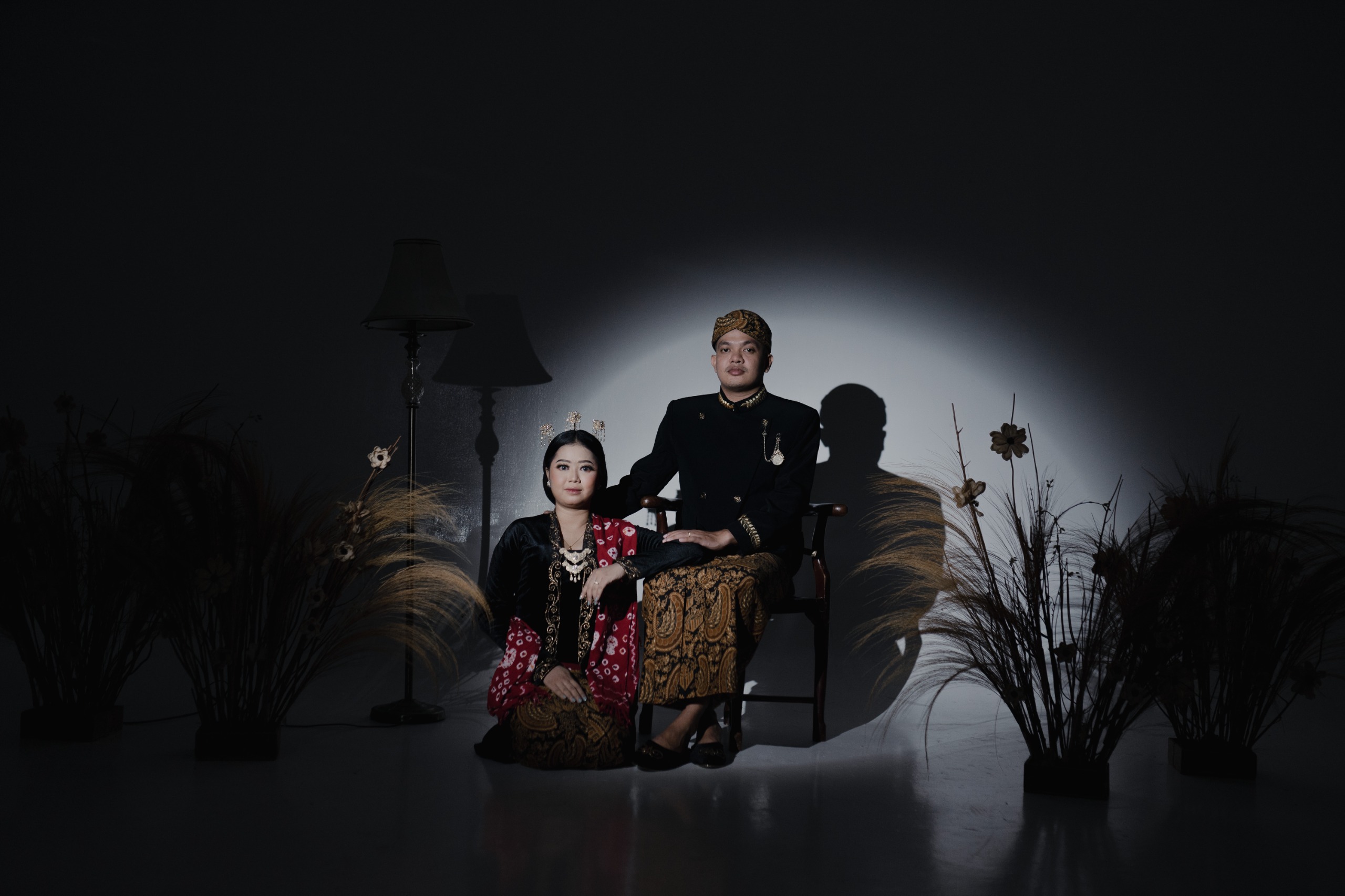 WhatsApp Image 2024-05-10 at 8.32.47 AM