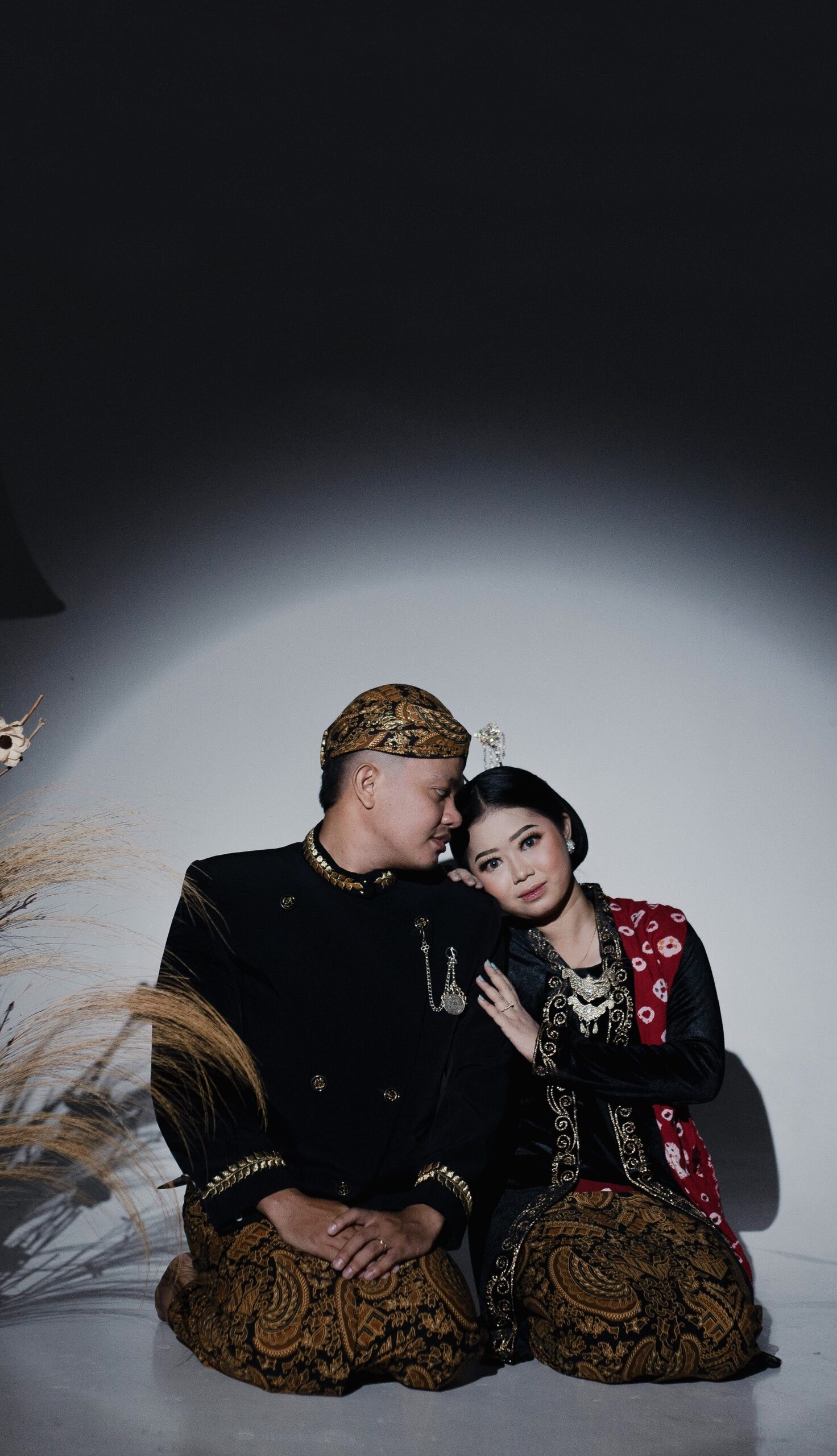 WhatsApp Image 2024-05-10 at 8.32.49 AM