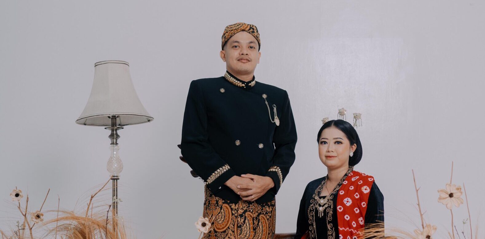 WhatsApp Image 2024-05-10 at 8.34.30 AM