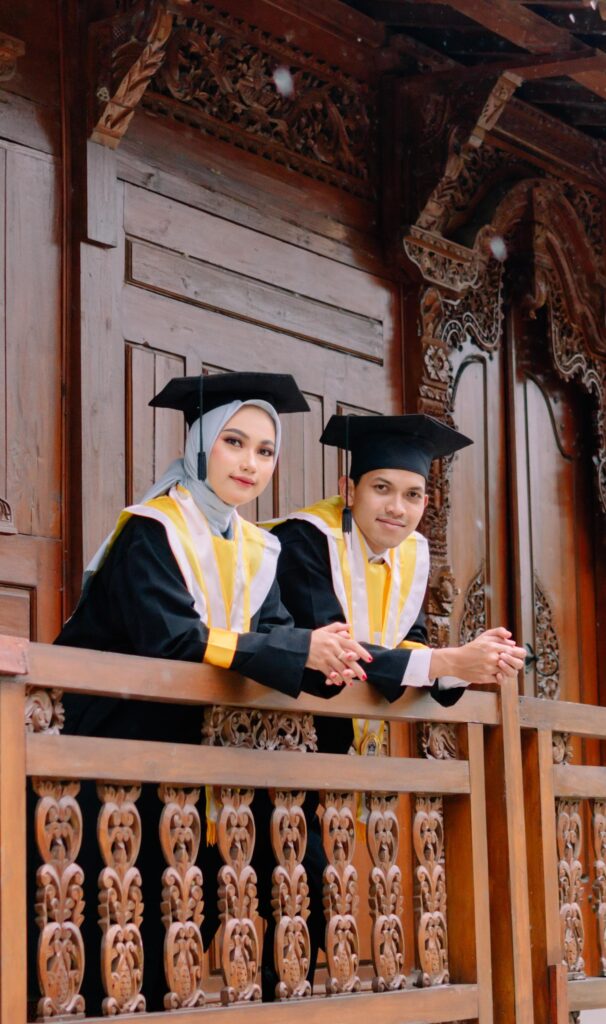 Adat Krem 116 WhatsApp Image 2024 05 11 at 1.33.30 PM | Kunika invitation