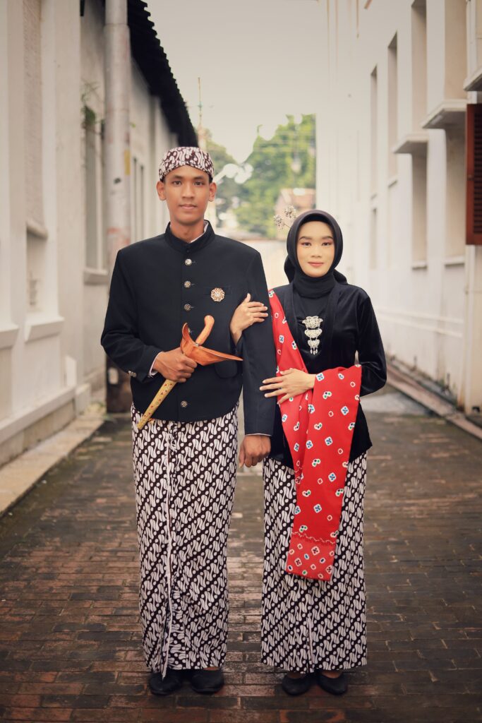 Adat Krem 107 WhatsApp Image 2024 05 11 at 11.01.28 PM 3 | Kunika invitation