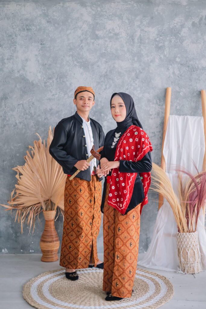 Adat Krem 106 WhatsApp Image 2024 05 12 at 8.27.51 PM 1 | Kunika invitation