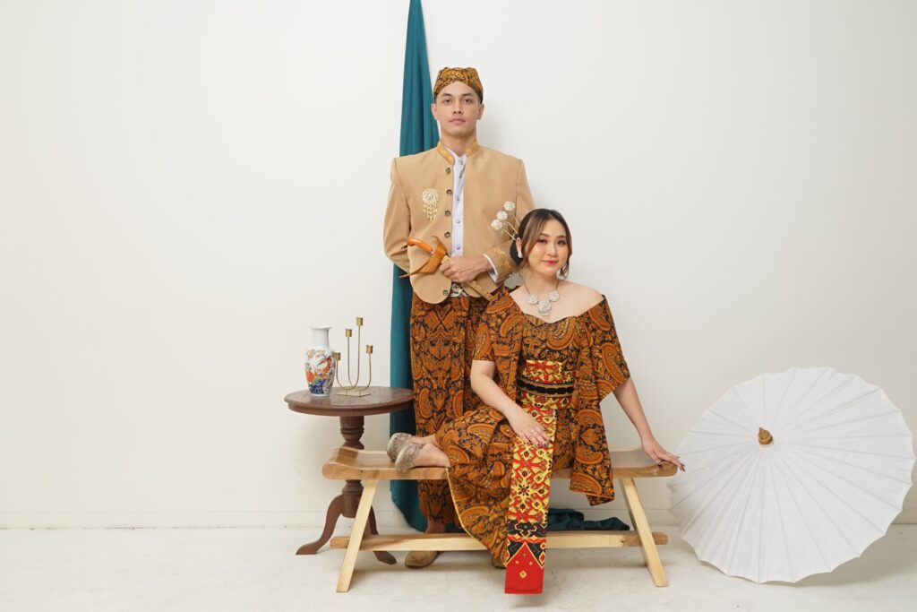 Adat Krem 104 WhatsApp Image 2024 05 14 at 12.59.09 PM | Kunika invitation