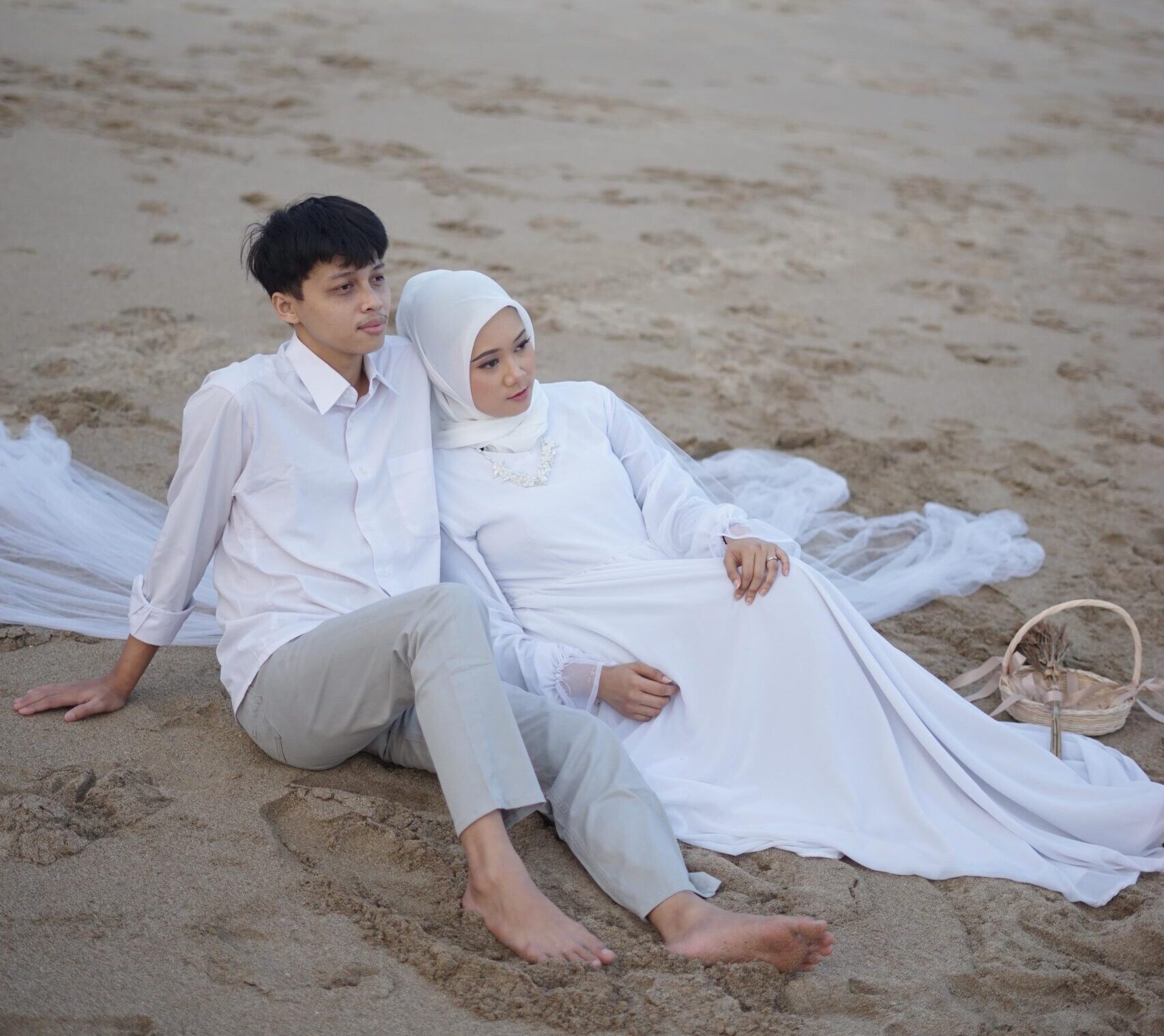 WhatsApp Image 2024-05-14 at 7.12.26 PM