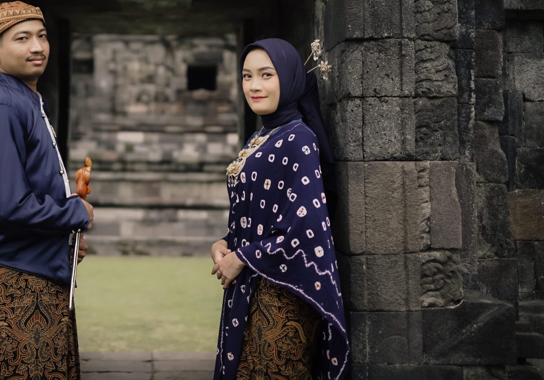 WhatsApp Image 2024-05-17 at 2.39.48 PM