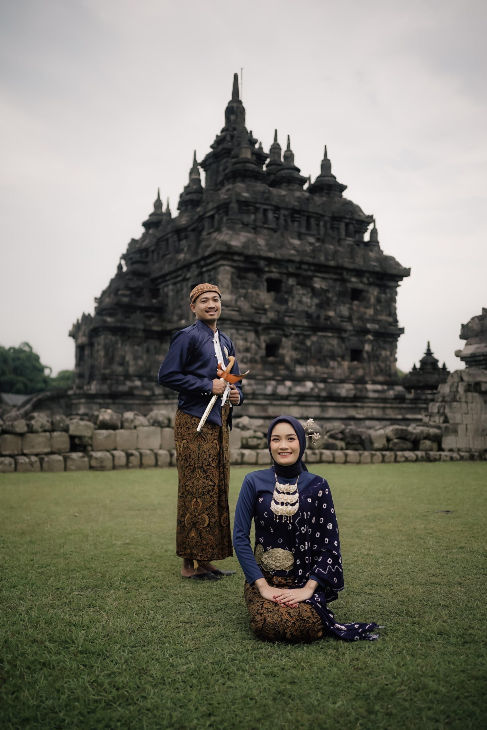 WhatsApp Image 2024-05-17 at 2.40.45 PM