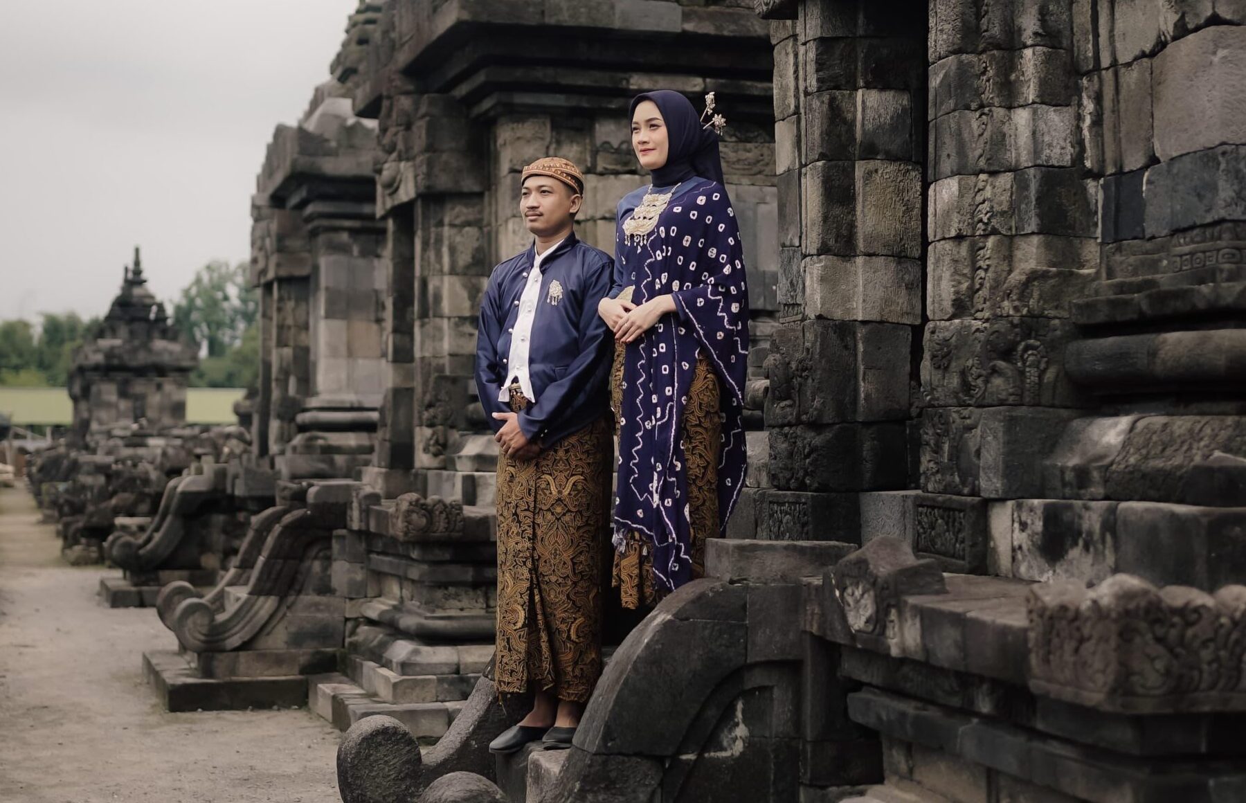 WhatsApp Image 2024-05-17 at 2.40.49 PM