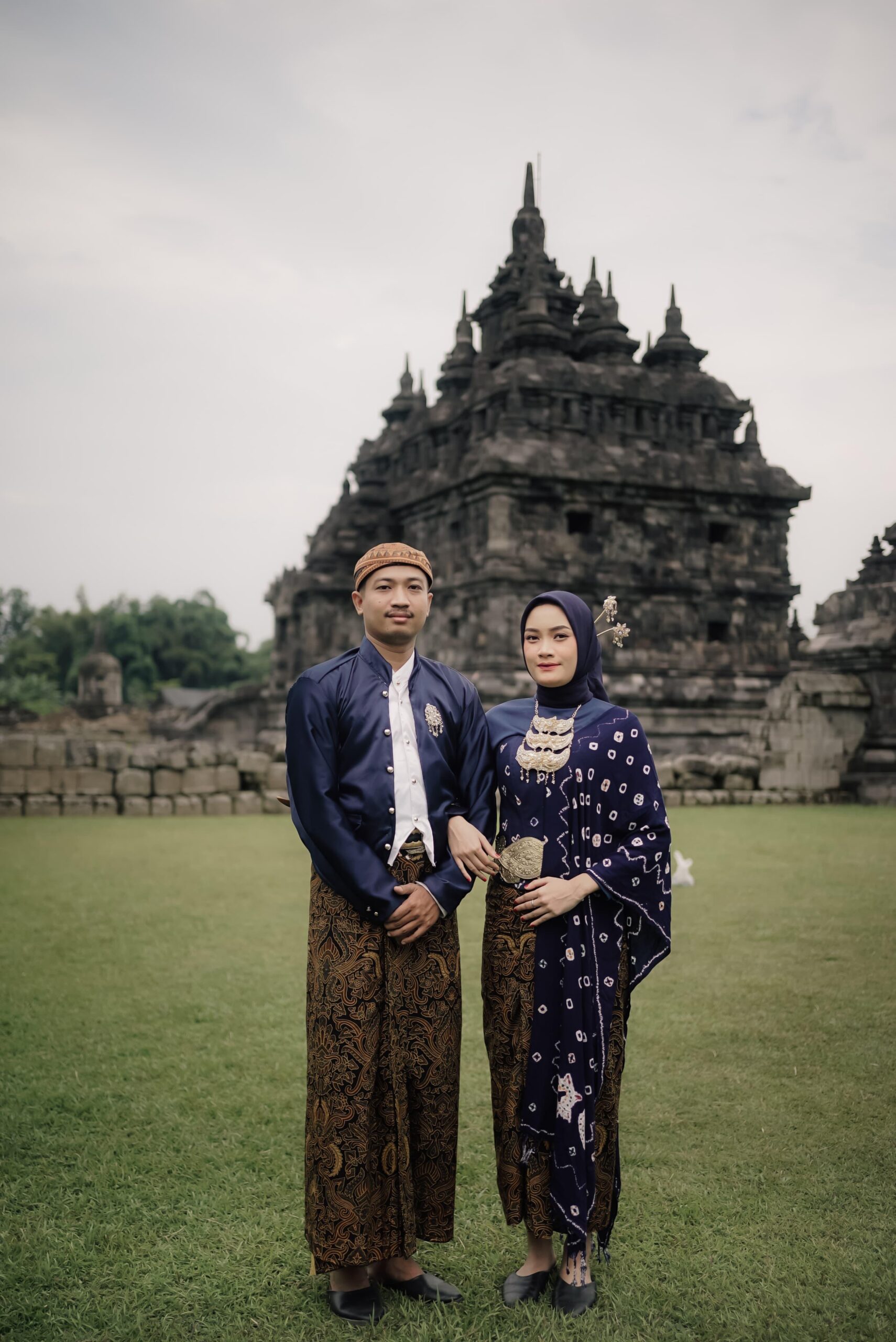 WhatsApp Image 2024-05-17 at 2.42.00 PM