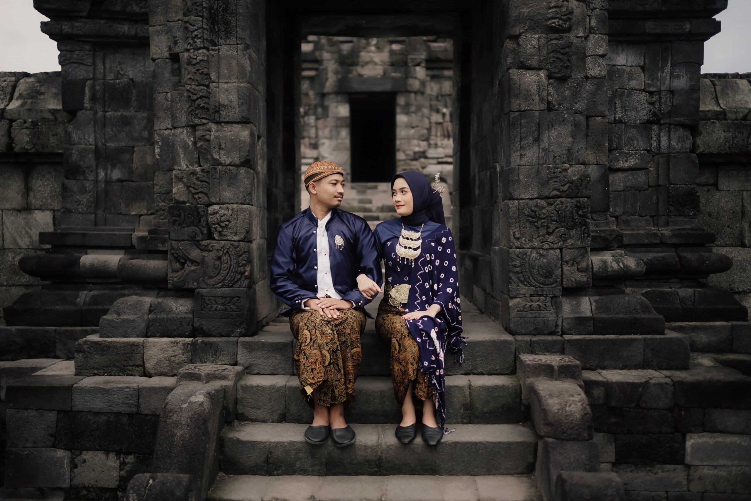 WhatsApp Image 2024-05-17 at 2.42.13 PM (1)