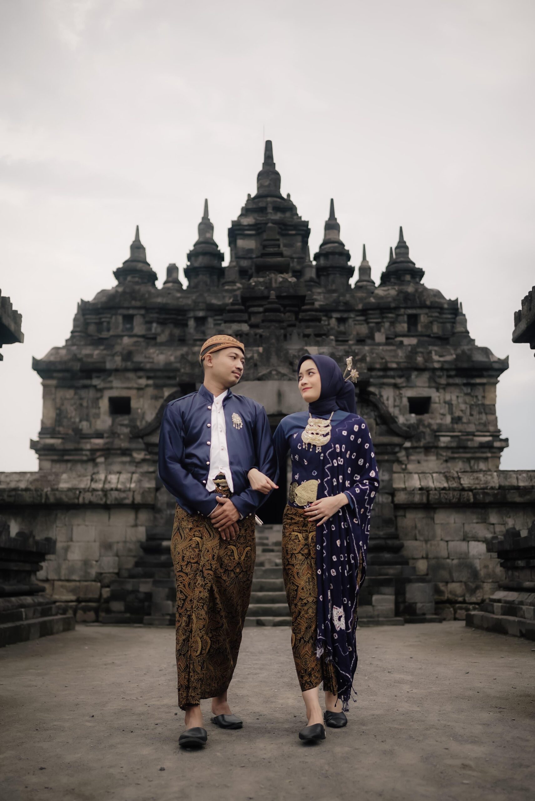 WhatsApp Image 2024-05-17 at 2.42.15 PM