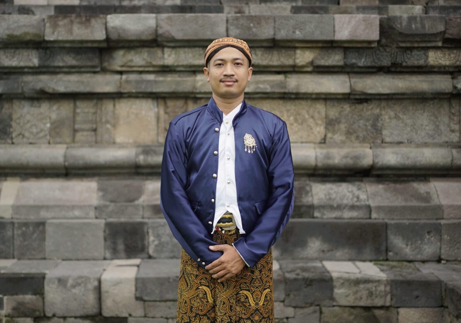 WhatsApp Image 2024-05-17 at 9.44.35 PM