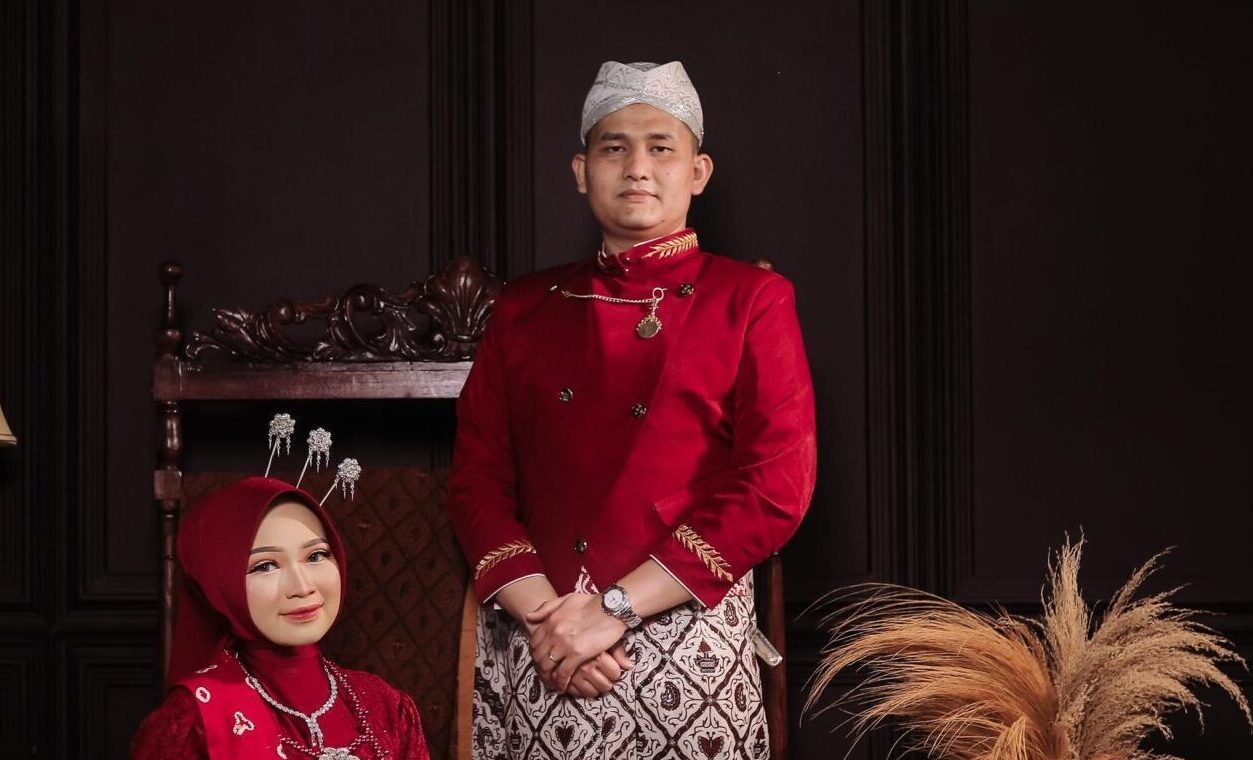 WhatsApp Image 2024-05-29 at 9.21.27 PM