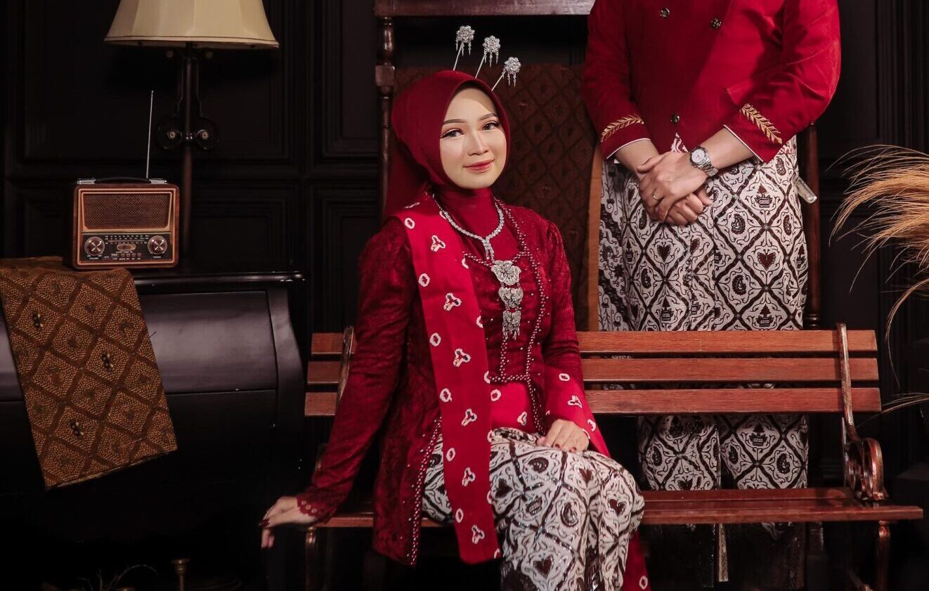 WhatsApp Image 2024-05-29 at 9.21.27 PM