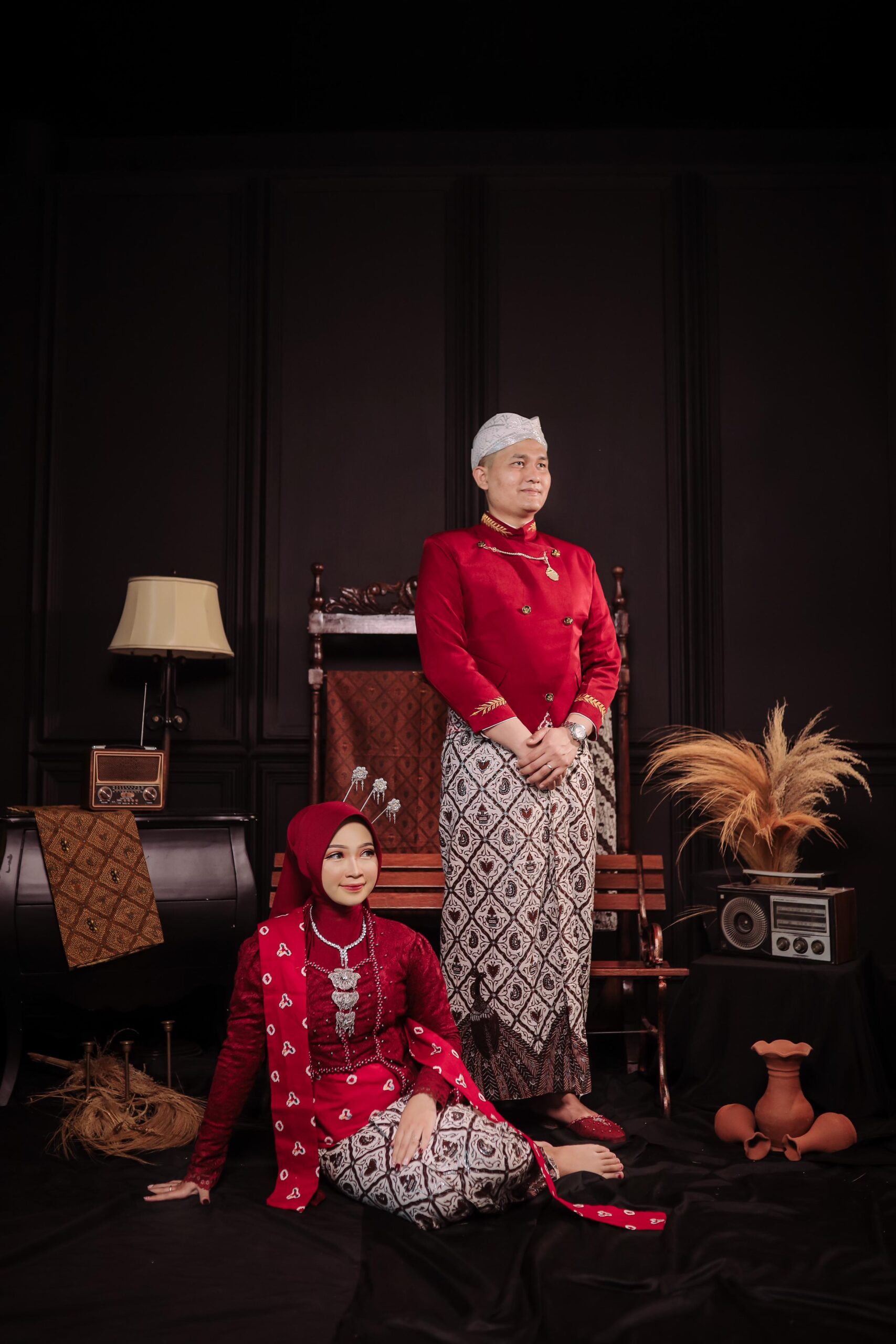 WhatsApp Image 2024-05-29 at 9.24.02 PM