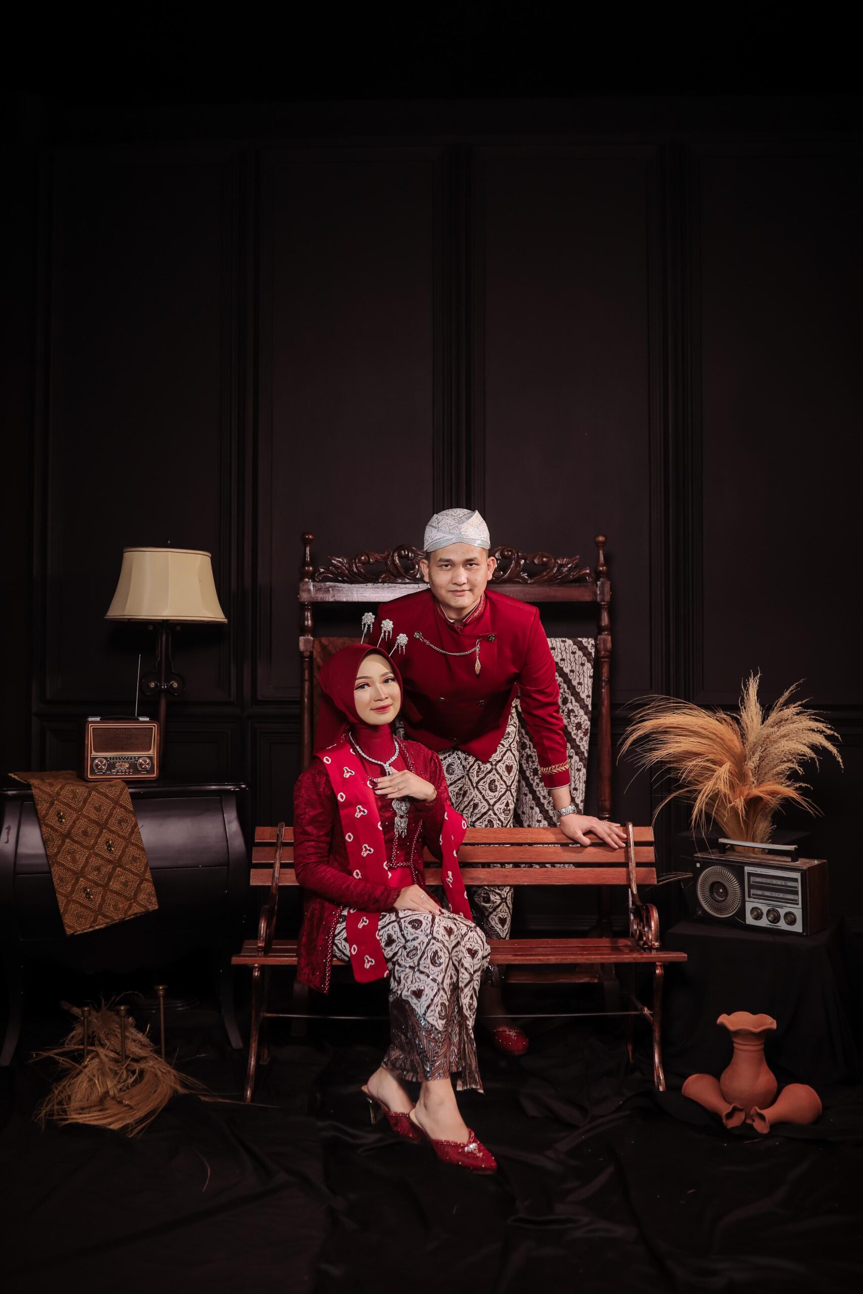 WhatsApp Image 2024-05-29 at 9.36.17 PM