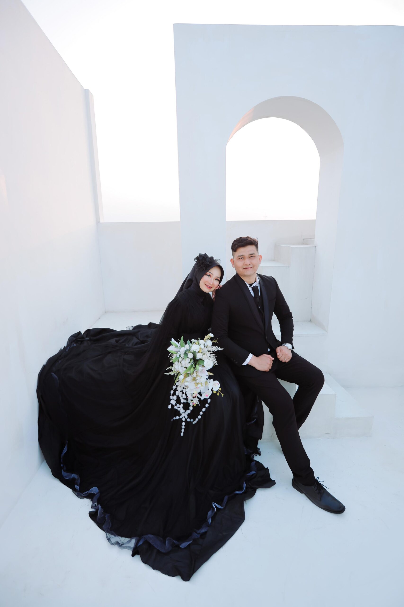 WhatsApp Image 2024-05-29 at 9.36.50 PM