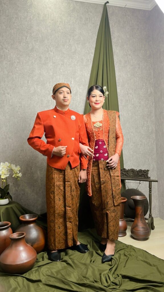 Adat Krem 93 WhatsApp Image 2024 05 30 at 8.46.03 PM 1 | Kunika invitation