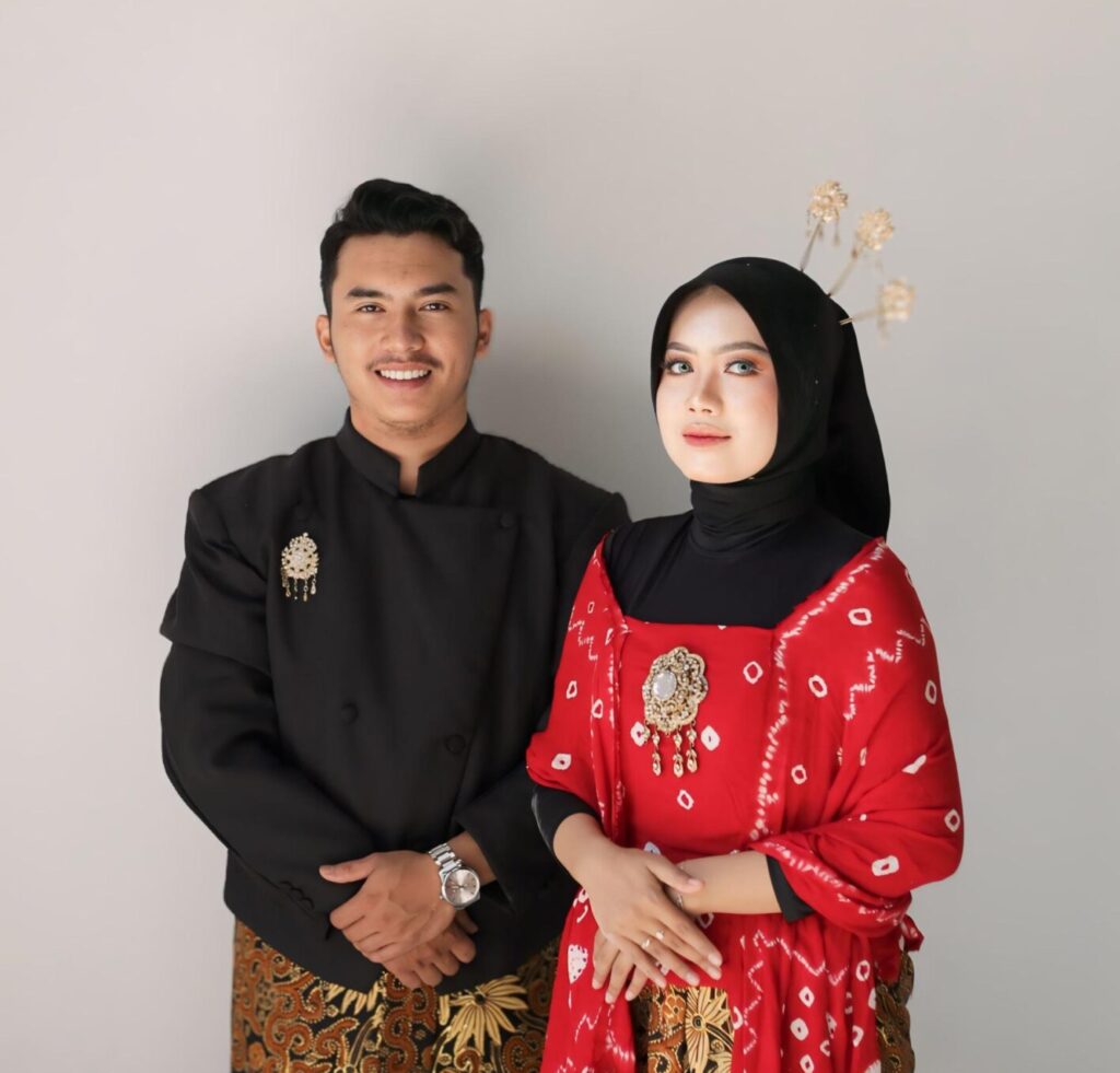 Adat Krem 92 WhatsApp Image 2024 06 02 at 1.00.11 PM 1 scaled e1717322979406 | Kunika invitation