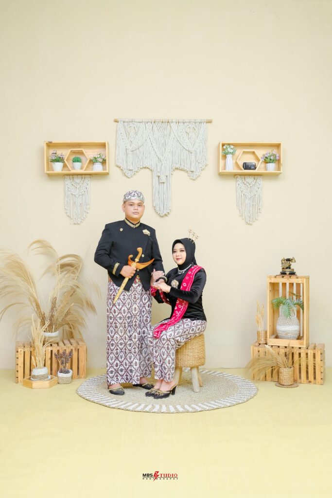 Adat Krem 98 WhatsApp Image 2024 06 02 at 9.48.21 PM | Kunika invitation