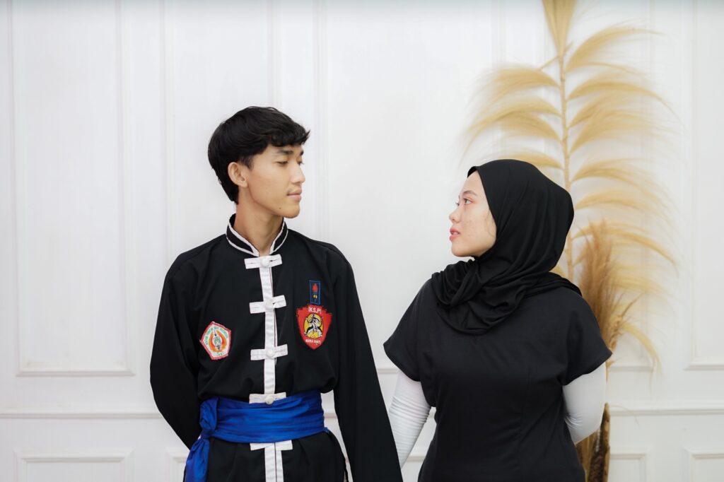 Adat Krem 73 Gambar WhatsApp 2024 06 15 pukul 19.05.53 e6b73773 | Kunika invitation