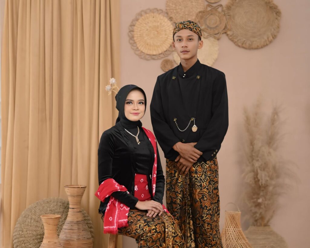 Adat Krem 91 WhatsApp Image 2024 06 01 at 3.07.52 PM 1 scaled e1717236397300 | Kunika invitation