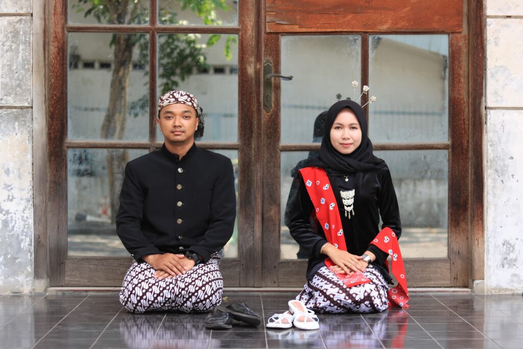 Adat Krem 84 WhatsApp Image 2024 06 04 at 11.34.06 PM 1 | Kunika invitation