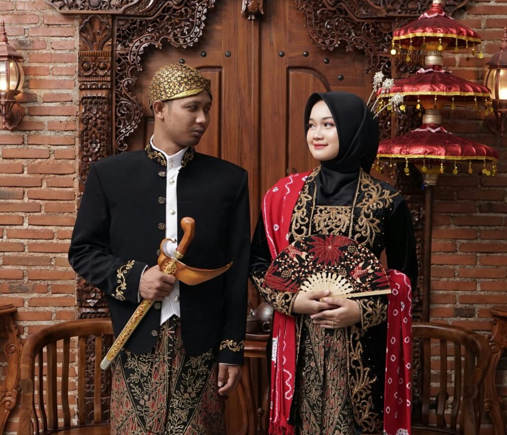 Adat Krem 85 WhatsApp Image 2024 06 04 at 11.48.19 AM 1 scaled e1717517432474 | Kunika invitation