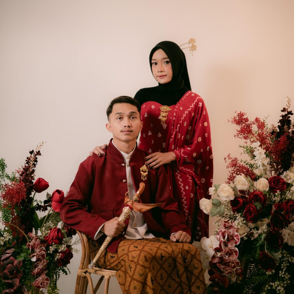 Adat Krem 79 WhatsApp Image 2024 06 10 at 7.52.30 PM 2 1 scaled e1718040550593 | Kunika invitation