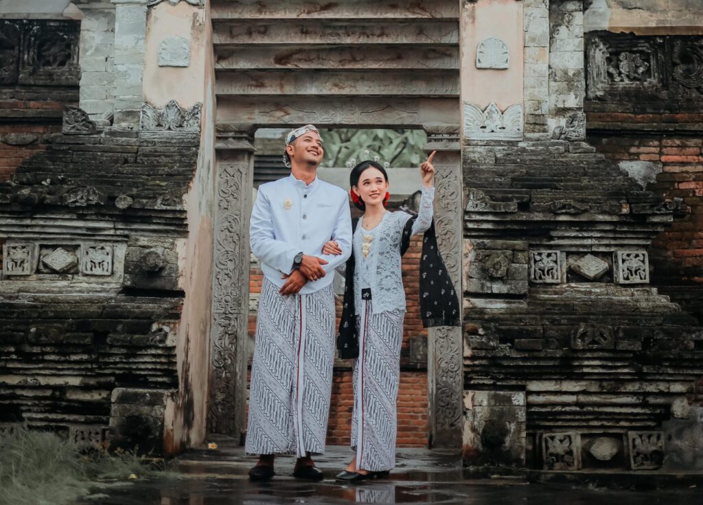 Adat Krem 81 WhatsApp Image 2024 06 10 at 8.13.00 PM 1 scaled e1718037730720 | Kunika invitation