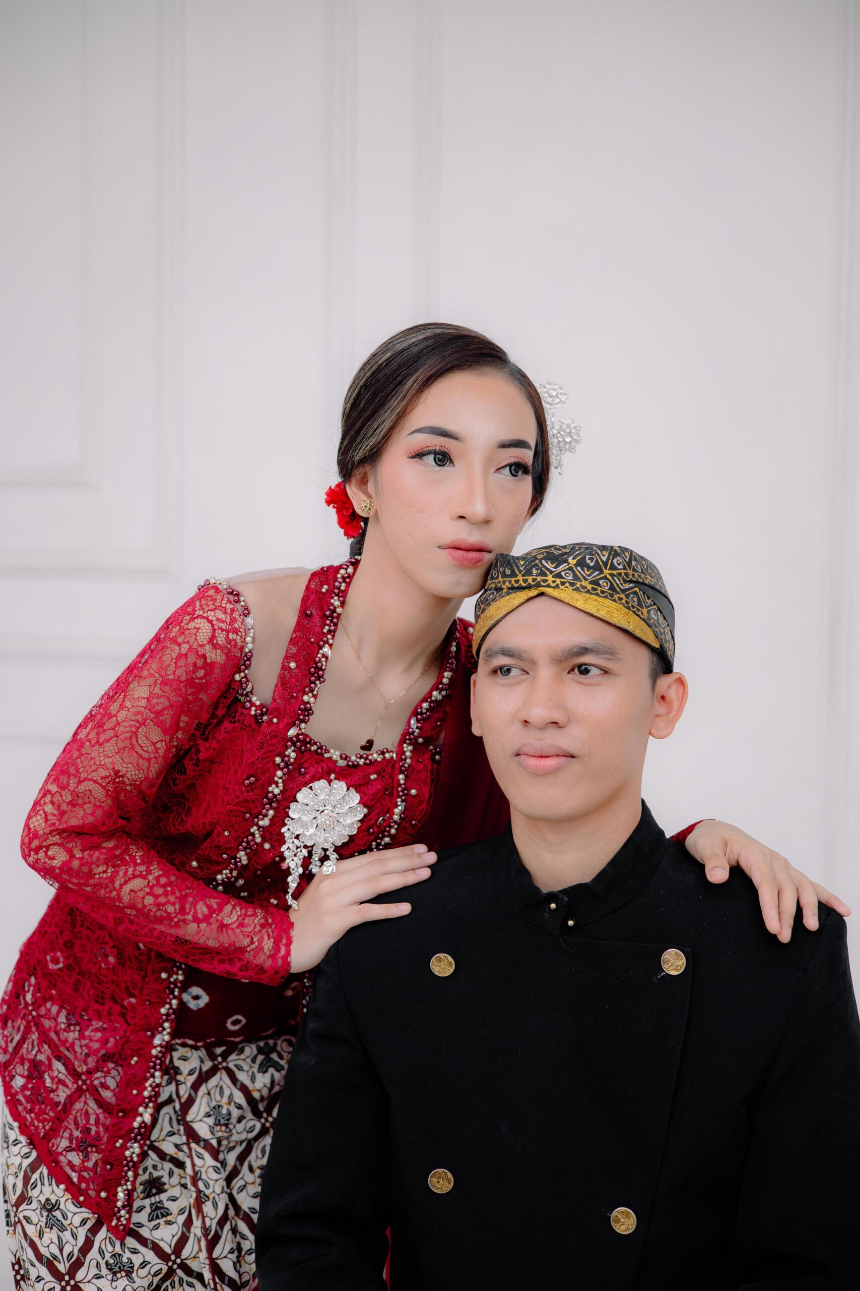 WhatsApp Image 2024-06-12 at 10.00.11 PM