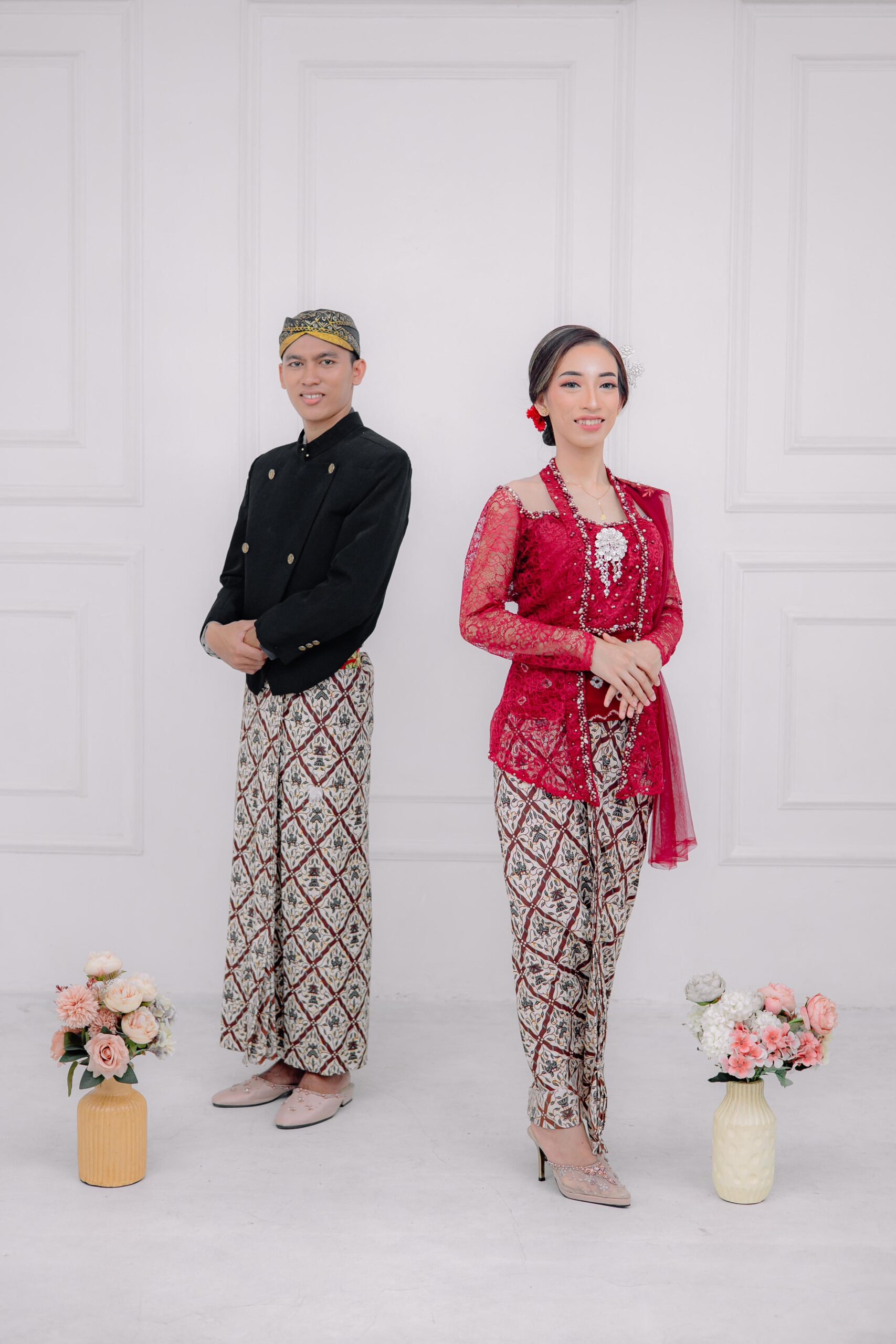 WhatsApp Image 2024-06-12 at 10.00.13 PM (1)