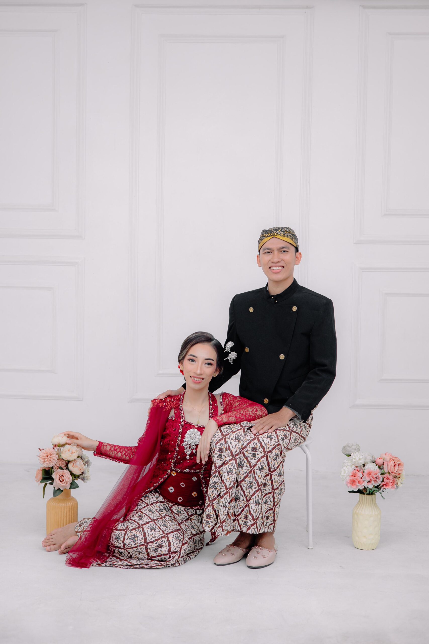 WhatsApp Image 2024-06-12 at 10.00.14 PM